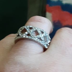 Women's Ring***ADD TO A BUNDLE***